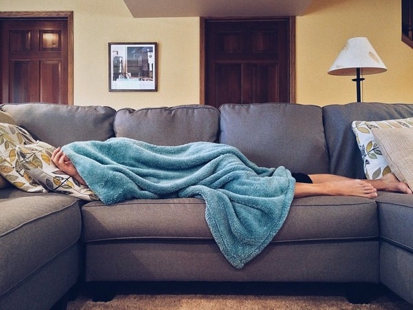 How sleep duration affects patients with chronic kidney disease?