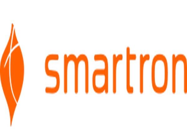 Smartron partners with Flipkart to design and engineer the 'Billion Capture+' Smartron partners with Flipkart to design and engineer the 'Billion Capture+' Smartron partners with Flipkart to design and engineer the 'Billion Capture+'