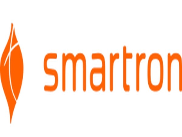 Smartron partners with Flipkart to design and engineer the 'Billion Capture+' Smartron partners with Flipkart to design and engineer the 'Billion Capture+'