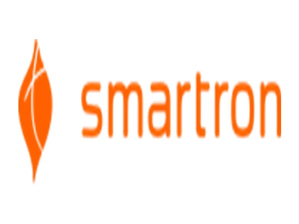 Smartron collaborates with University of Southern California's Center for Human Applied Reasoning, IoT Smartron collaborates with University of Southern California's Center for Human Applied Reasoning, IoT
