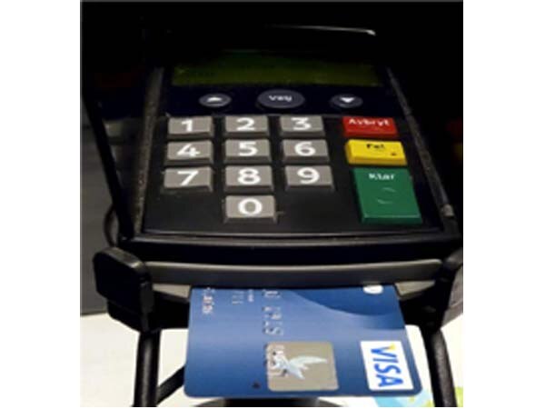 Five apps that technologically empower, digitise SME transactions Five apps that technologically empower, digitise SME transactions Five apps that technologically empower, digitise SME transactions