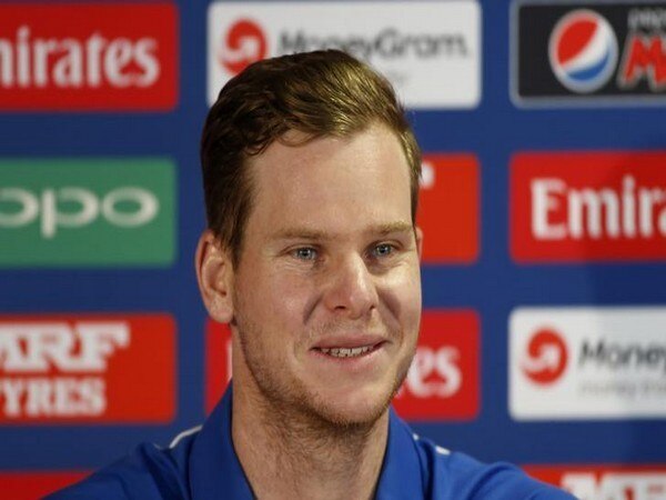 Smith won't contest Cricket Australia's sanctions Smith won't contest Cricket Australia's sanctions