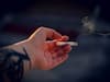 Exposure to tobacco smoke can weaken adolescents' health
