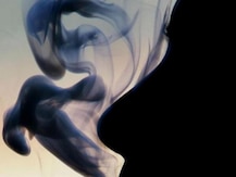 Pregnant smokers, take note! Vitamin C intake keeps your baby safe