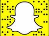 Snapchat\'s latest iOS update exposed source code on GitHub