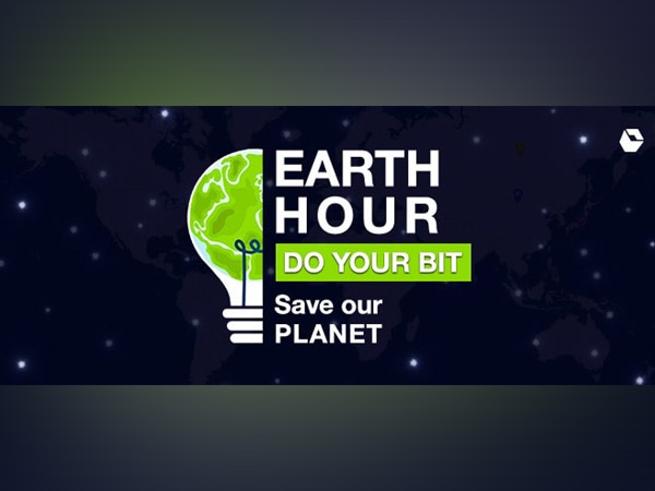 Snapdeal's Earth Hour store set to encourage energy conservation Snapdeal's Earth Hour store set to encourage energy conservation