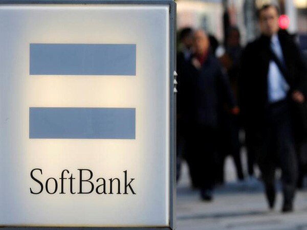 SoftBank in expansionist mode, but foreign talent under pressure SoftBank in expansionist mode, but foreign talent under pressure
