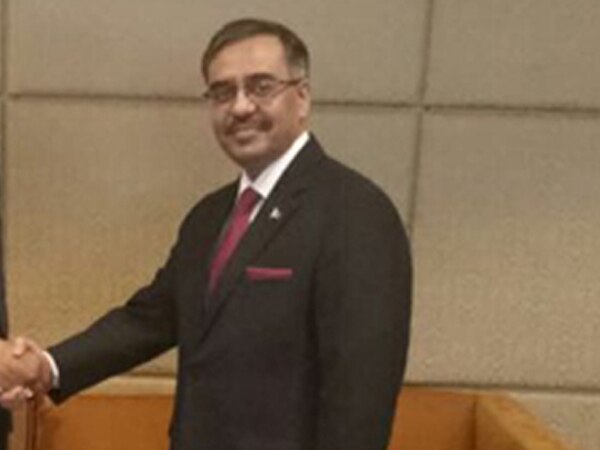 Pak calls back its envoy to India Pak calls back its envoy to India