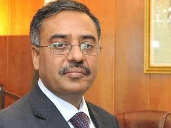 Pakistan High Commissioner to return to India soon Pakistan High Commissioner to return to India soon