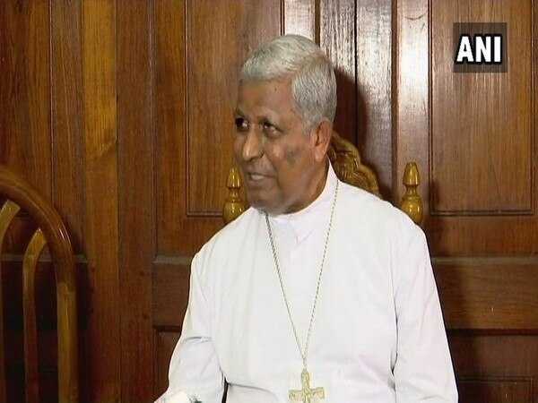 Kerala Catholic Bishops writes to PM Modi over NCW's proposal Kerala Catholic Bishops writes to PM Modi over NCW's proposal