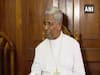 Kerala Catholic Bishops writes to PM Modi over NCW\'s proposal
