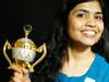 Indian chess star withdraws from Iran event over headscarf rule