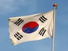 S Korea asks N Korea to speed up denuclearization