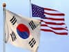 Select military exercises with S Korea indefinitely suspended: U.S.