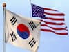 US, S Korea discuss future of joint military drills