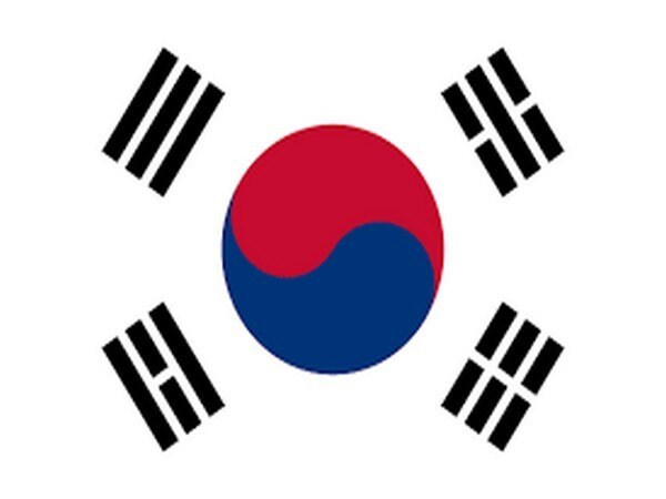 South Korea expands inter-Korean cooperation organization South Korea expands inter-Korean cooperation organization