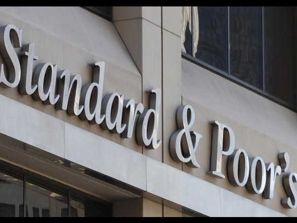 S&P retains BBB- rating on India; keeps outlook stable S&P retains BBB- rating on India; keeps outlook stable
