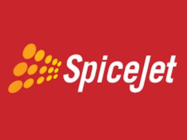 SpiceJet confirms no fuel leak in Kochin bound grounded aircraft SpiceJet confirms no fuel leak in Kochin bound grounded aircraft