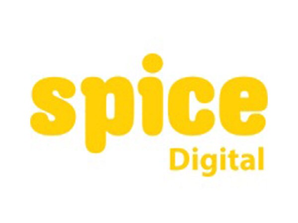 NPCI approves Spice Digital's operation under Bharat Bill Payment System NPCI approves Spice Digital's operation under Bharat Bill Payment System