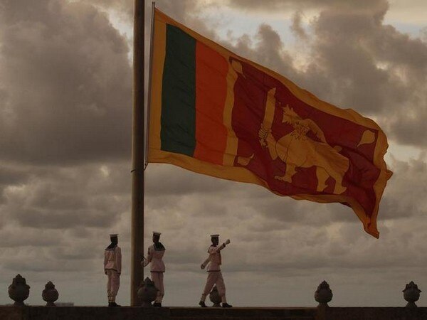 Sri Lankan govt condemns Kandy riots Sri Lankan govt condemns Kandy riots