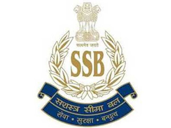 First batch of SSB combatised posts for Intelligence setup commences its training