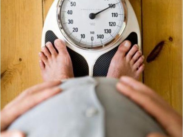Standing for 6 hours may help you lose those extra pounds Standing for 6 hours may help you lose those extra pounds