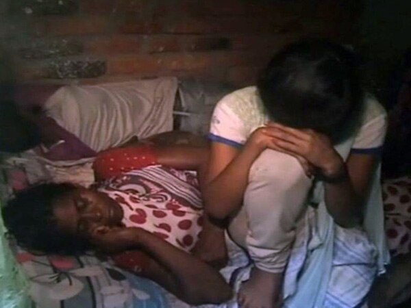 Starvation reportedly consumes another life in Jharkhand