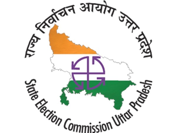Election process for four UP MLC seats starts tomorrow  Election process for four UP MLC seats starts tomorrow