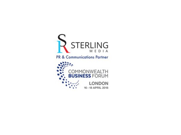 Commonwealth Enterprise and Investment Council (CWEIC) Partners with Sterling Media on the Commonwealth Business Forum Commonwealth Enterprise and Investment Council (CWEIC) Partners with Sterling Media on the Commonwealth Business Forum