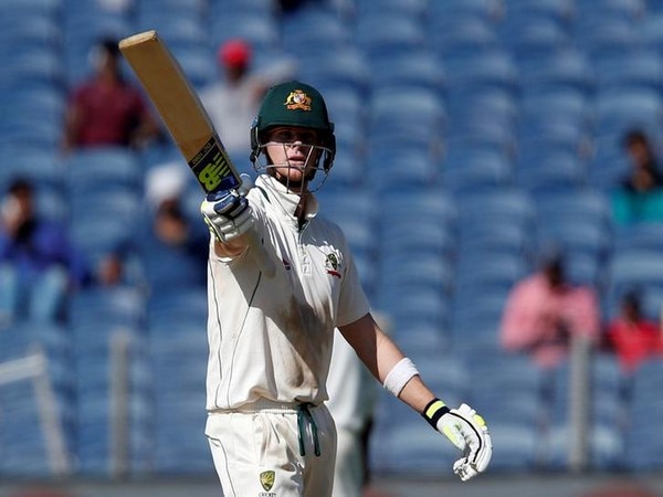 Australia need to work on batting collapses: Smith Australia need to work on batting collapses: Smith