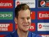 Smith\'s experience is useful for team: Jason holder