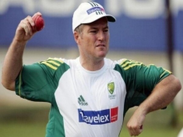 Stuart MacGill turns down Bangladesh spin-coaching role Stuart MacGill turns down Bangladesh spin-coaching role