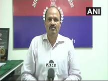 Gurugram man live streams suicide on Facebook