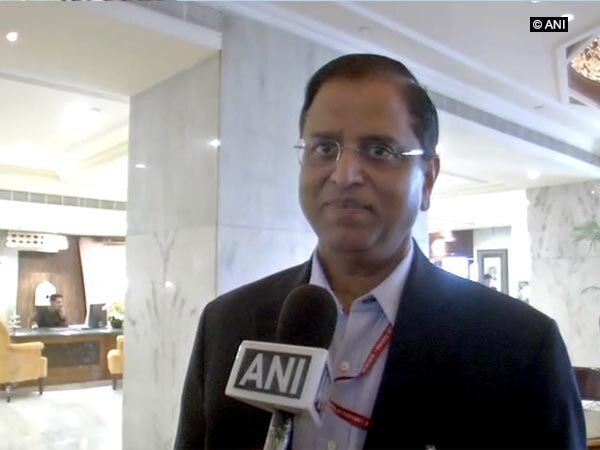 Fiscal deficit will remain with 3.5 percent of GDP: Finance Ministry Fiscal deficit will remain with 3.5 percent of GDP: Finance Ministry