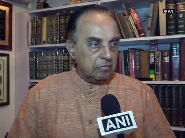 BJP-Congress spar over surgical strikes video BJP-Congress spar over surgical strikes video