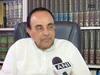 Onus on Jagannath temple committee to allow visitors of other religion:  Swamy