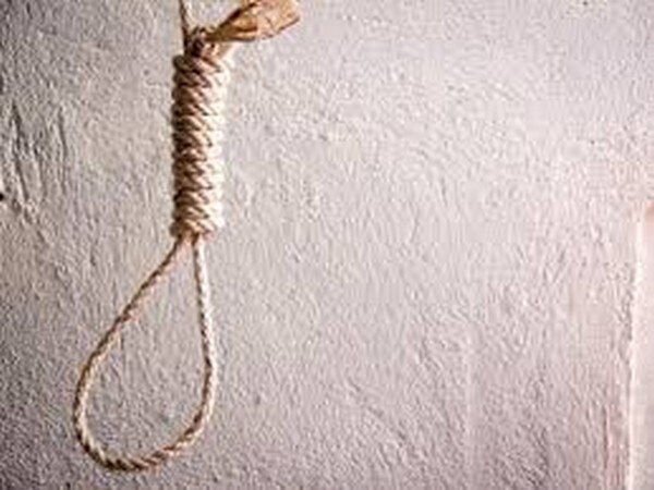 Dera Sacha Sauda follower commits suicide in Haryana's Ambala Jail Dera Sacha Sauda follower commits suicide in Haryana's Ambala Jail