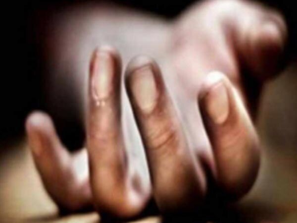 Girl jumps to death after NEET result in Hyderabad Girl jumps to death after NEET result in Hyderabad