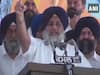 SAD to contest 2019 elections in Haryana independently