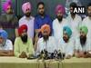 Khaira appeals AAP leadership to review decision