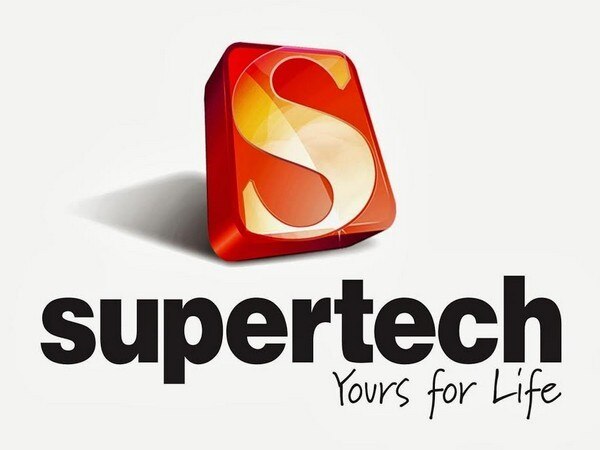 Supertech to deliver 8,824 flats in NCR by Dec 2017 Supertech to deliver 8,824 flats in NCR by Dec 2017