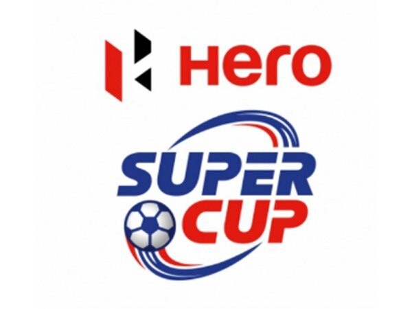 Super Cup 2018: Chennaiyin FC to take on 'young' Aizawl FC Super Cup 2018: Chennaiyin FC to take on 'young' Aizawl FC
