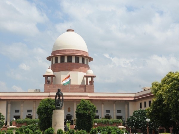 CBI, ED to close all 2G scam related cases in 6 months: SC