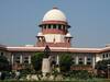 SC seeks guidelines on blacklisting corrupt realtors