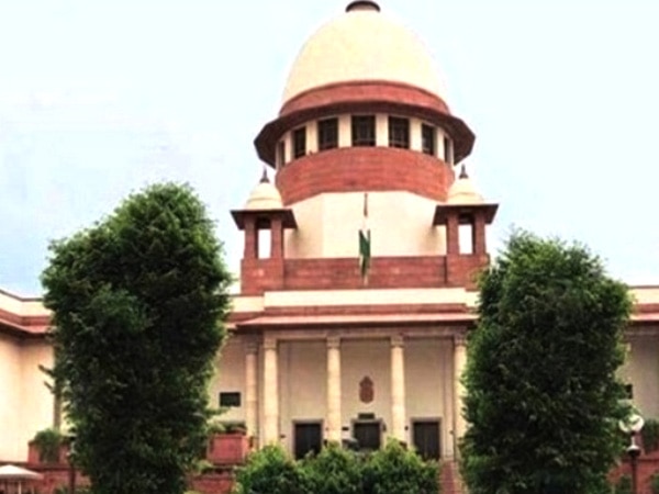 SC restrains all 'Deemed to be Universities' from offering distance education courses without permission SC restrains all 'Deemed to be Universities' from offering distance education courses without permission