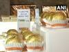This shop in Gujarat sells sweets at Rs 9,000 per kg!