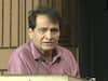 Will train skilled footwear designers for future, says Suresh Prabhu