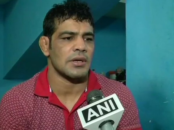 Indian wrestlers slam Haryana govt over order to pay one-third of earnings to state Indian wrestlers slam Haryana govt over order to pay one-third of earnings to state