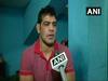 Losing is part of game: Sushil Kumar on exit from Asian Games