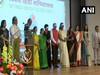 Hindi will strengthen world peace: Acting Pres of Mauritius